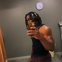 DAII