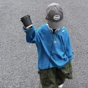 .obzlk
