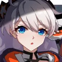 lily_dusk