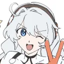 lily_dusk