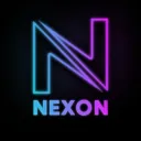 nexontime
