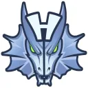 hydraathegod8521
