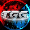 thegaminggadget