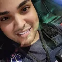 thiagocosta861