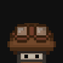 shroomalchemist