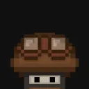 shroomalchemist