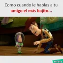 .tonyrod avatar
