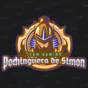 simonardo