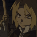 avatar FATİH7DALTONE