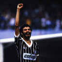 avatar FATİH7DALTONE