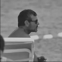 avatar FATİH7DALTONE