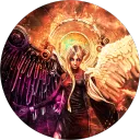 stormbringer19
