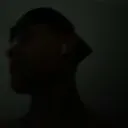 cieq