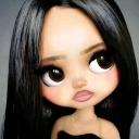 avatar 𝓝𝓮𝓵𝓵𝔂