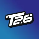 tenshii_26