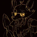 phoxigt avatar
