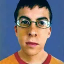 sapitski