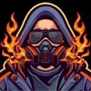 pyrocentrictv