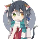 nekoyamasan