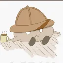 qqq1219