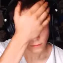 xthealax