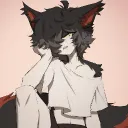 xaosyt