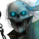 ill_lich