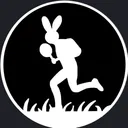 yukienoyanshaoki