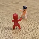 MrGreg