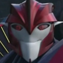 avatar princess eri ♡