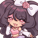 avatar princess eri ♡