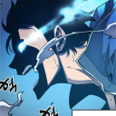 Drift.RIP Discord User Avatar