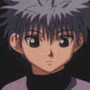 offlinetabs