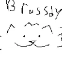 bradsw