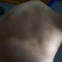 chittaprrrr_21
