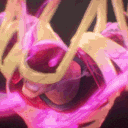 escalanor#8194's avatar