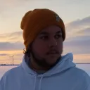 tezuls