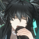 avatar Архонт СБУ