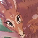 avatar Архонт СБУ