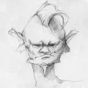 tresh_art