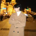 tae4705