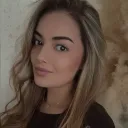 lyamya