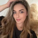 lyamya