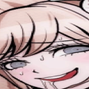 avatar Junko Enoshima