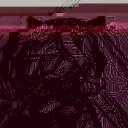 avatar 🜏🜓🝑🝵