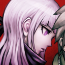 avatar Kyoko Kirigiri