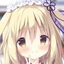 hmcmch