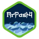 mrpast4