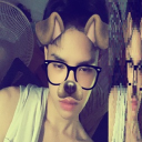 avatar ZOCHO