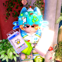 avatar ZOCHO